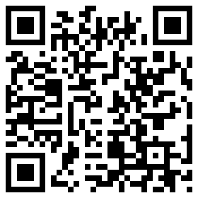 qrcode für LINDY 48095