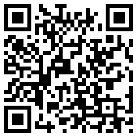 qrcode für Datalogic 931061334