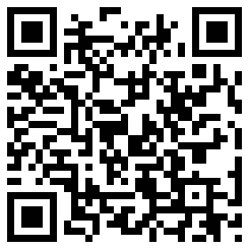 qrcode für LINDY 48006