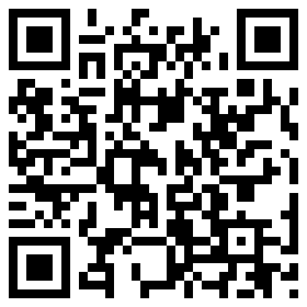 qrcode für LINDY 48021