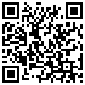 qrcode für LINDY 48036