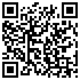 qrcode für LINDY 48001