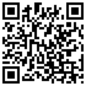 qrcode für LINDY 48016