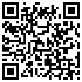 qrcode für LINDY 48076
