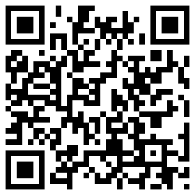 qrcode für LINDY 48002