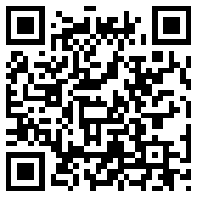 qrcode für ZEBRA G105910-013