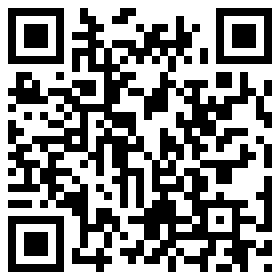 qrcode für LINDY 48017