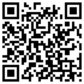 qrcode für LINDY 48032