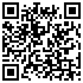 qrcode für LINDY 48007