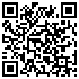 qrcode für Spelsberg TG PC 2516-9-o - Empty housing Deckel gray IP67 162x252x90 20 041 201