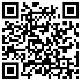 qrcode für LINDY 48037