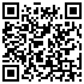 qrcode für ZEBRA P1027135-024