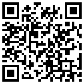 qrcode für LINDY 48052