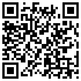 qrcode für LINDY 48067