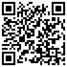 qrcode für LINDY 48082