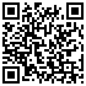 qrcode für Hager MES-RS80602 row socket side open 800x200x600 RAL9005