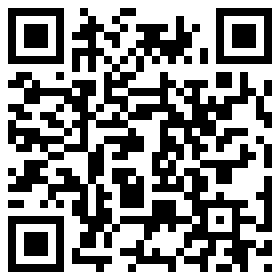 qrcode für LINDY 47717