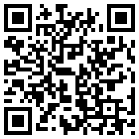 qrcode für Hager MES-RS85401 row socket side open 850x100x400 RAL9005