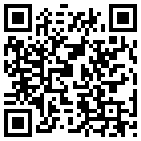 qrcode für Hager MES-RS85601 row socket side open 850x100x600 RAL9005