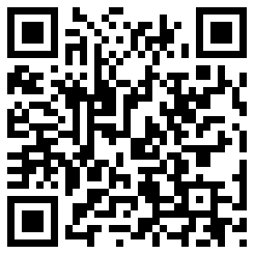 qrcode für Hager MES-RS90402 row socket side open 900x200x400 RAL9005