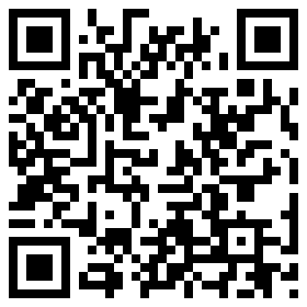 qrcode für LINDY 48019