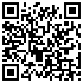qrcode für Hager MES-RS90601 row socket side open 900x100x600 RAL9005