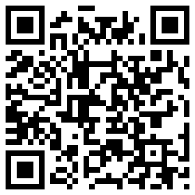 qrcode für LINDY 47747