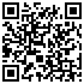 qrcode für LINDY 47762