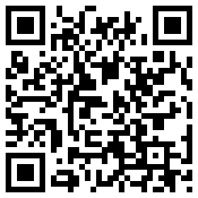 qrcode für LINDY 47243