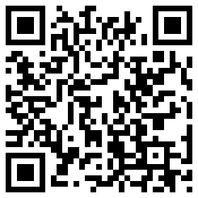 qrcode für LINDY 47343