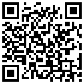 qrcode für LINDY 47363