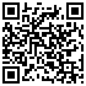 qrcode für LINDY 47373