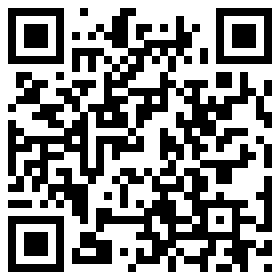 qrcode für LINDY 47383
