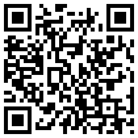 qrcode für HPE JL680A