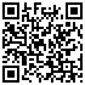 qrcode für Hager MES-RS90602 row socket side open 900x200x600 RAL9005