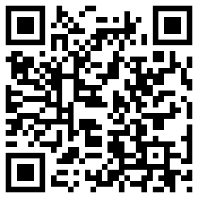 qrcode für LINDY 48051
