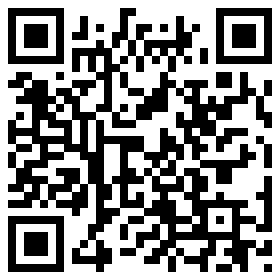 qrcode für LINDY 48066
