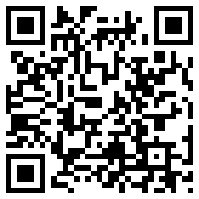 qrcode für Kyocera 302MS9307