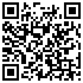 qrcode für LINDY 47718