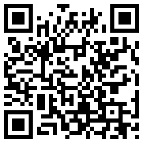qrcode für LINDY 47522
