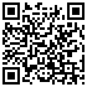 qrcode für LINDY 47779