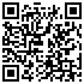 qrcode für LINDY 47838