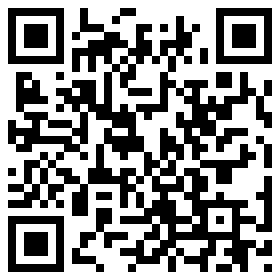 qrcode für LINDY 47562
