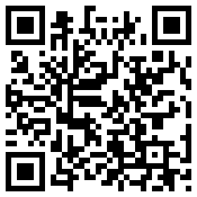 qrcode für LINDY 47345