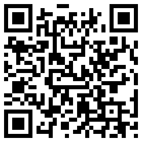 qrcode für LINDY 47355
