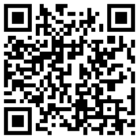 qrcode für LINDY 47365
