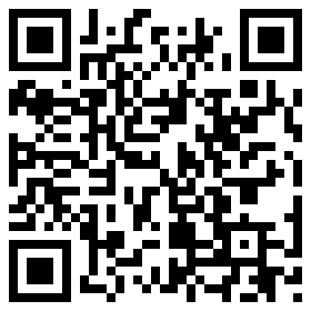 qrcode für LINDY 47375