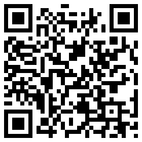 qrcode für LINDY 47385