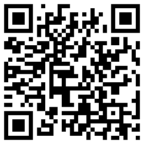 qrcode für LINDY 48175
