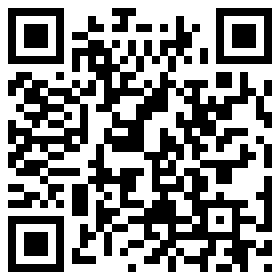 qrcode für LINDY 48185